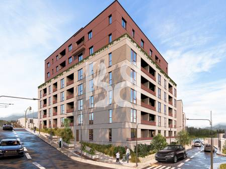 APARTAMENT 1+1 NE SHITJE PASKUQAN