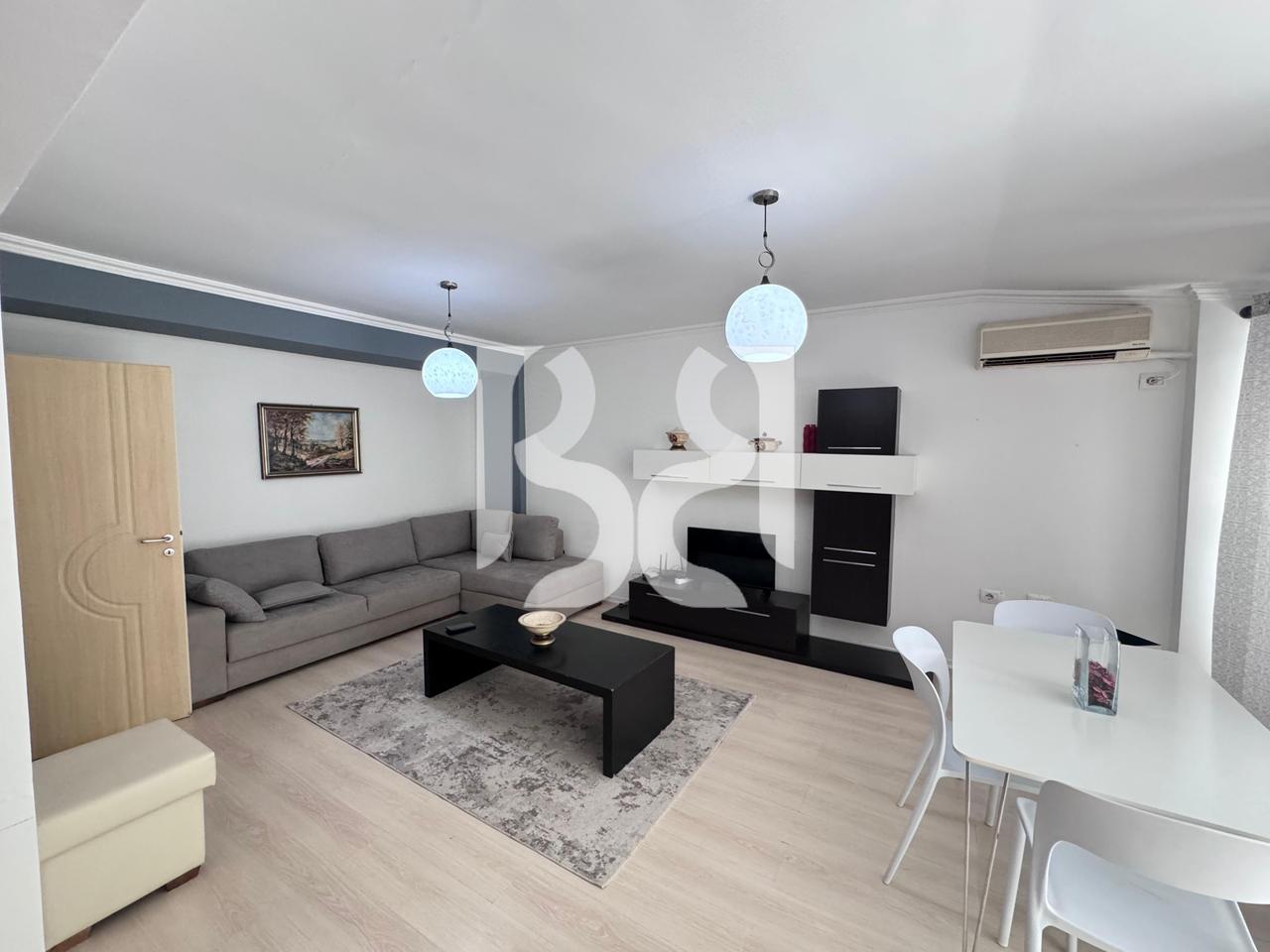 APARTAMENT 2+1+2+DEPO ME QIRA PRANE KINEMA AGIMIT ISH BLLOKU!