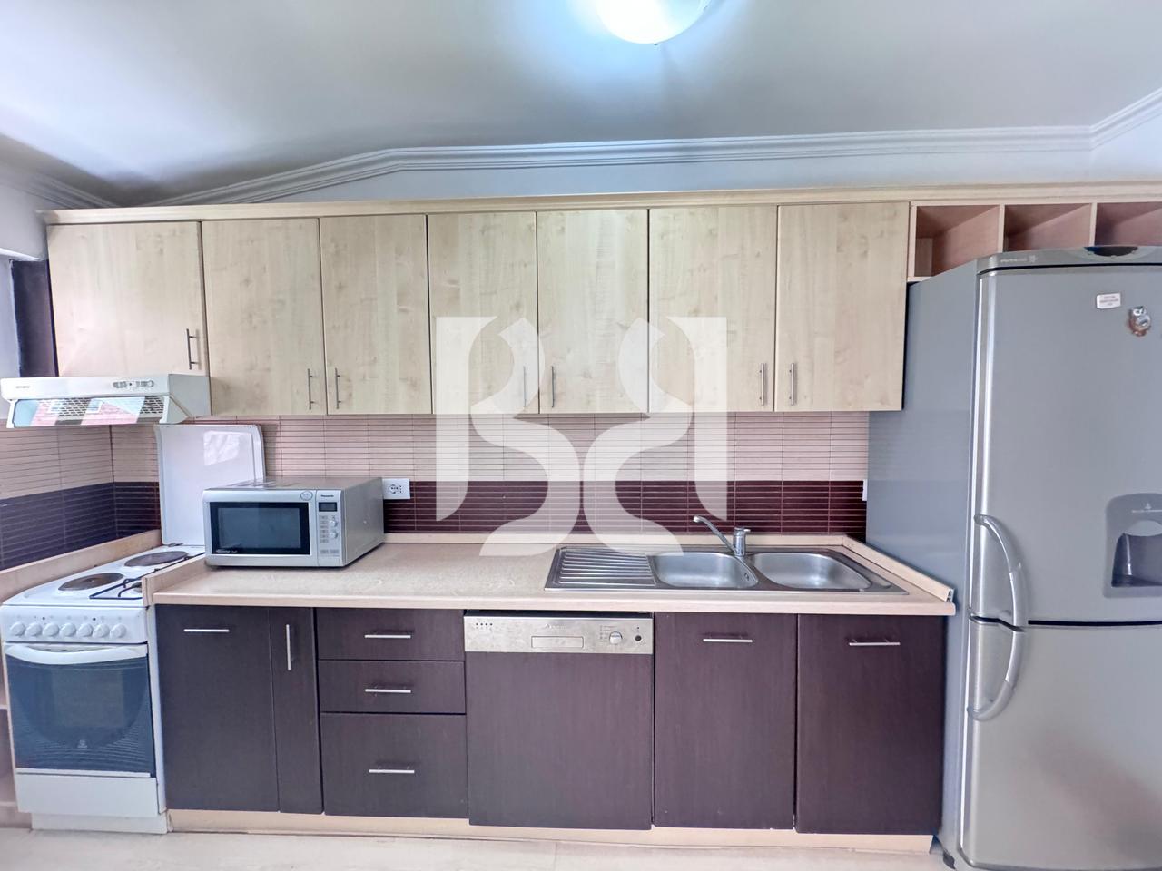 APARTAMENT 2+1+2+DEPO ME QIRA PRANE KINEMA AGIMIT ISH BLLOKU!