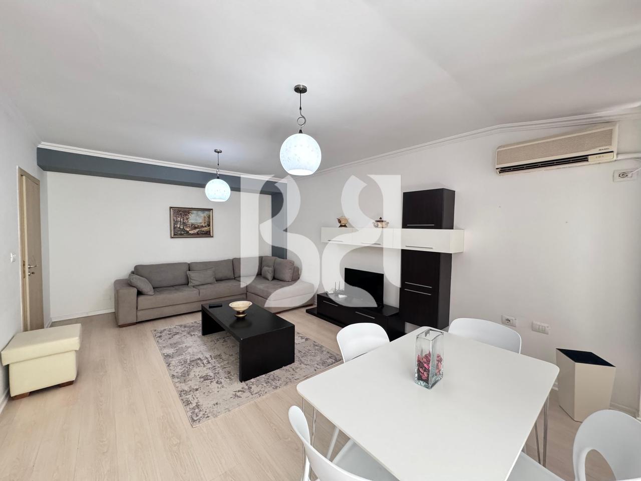 APARTAMENT 2+1+2+DEPO ME QIRA PRANE KINEMA AGIMIT ISH BLLOKU!
