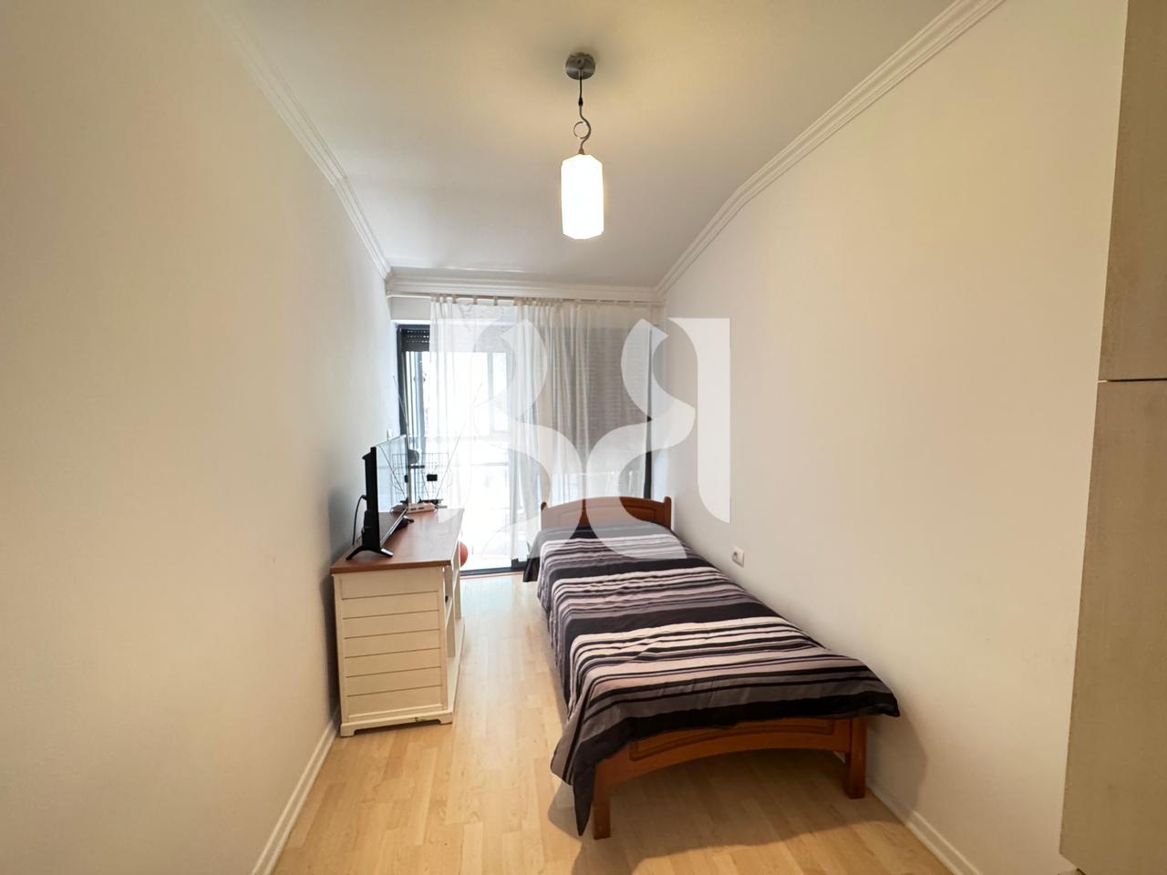 APARTAMENT 2+1+2+DEPO ME QIRA PRANE KINEMA AGIMIT ISH BLLOKU!