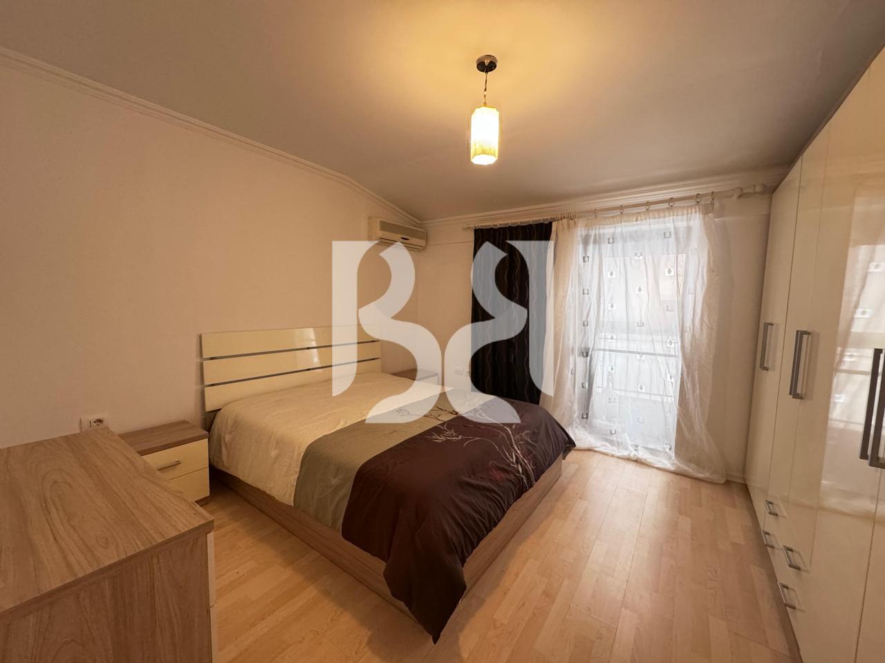 APARTAMENT 2+1+2+DEPO ME QIRA PRANE KINEMA AGIMIT ISH BLLOKU!