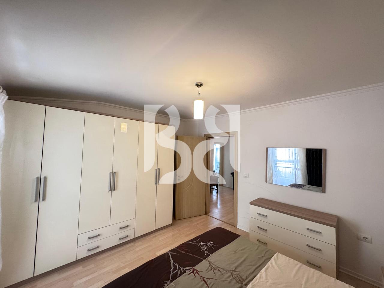 APARTAMENT 2+1+2+DEPO ME QIRA PRANE KINEMA AGIMIT ISH BLLOKU!