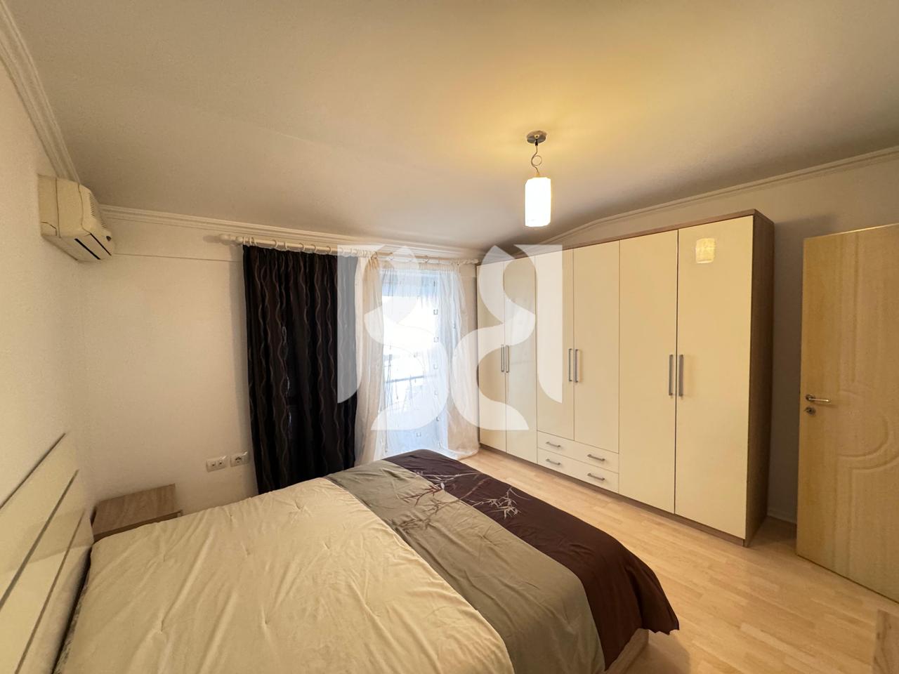 APARTAMENT 2+1+2+DEPO ME QIRA PRANE KINEMA AGIMIT ISH BLLOKU!