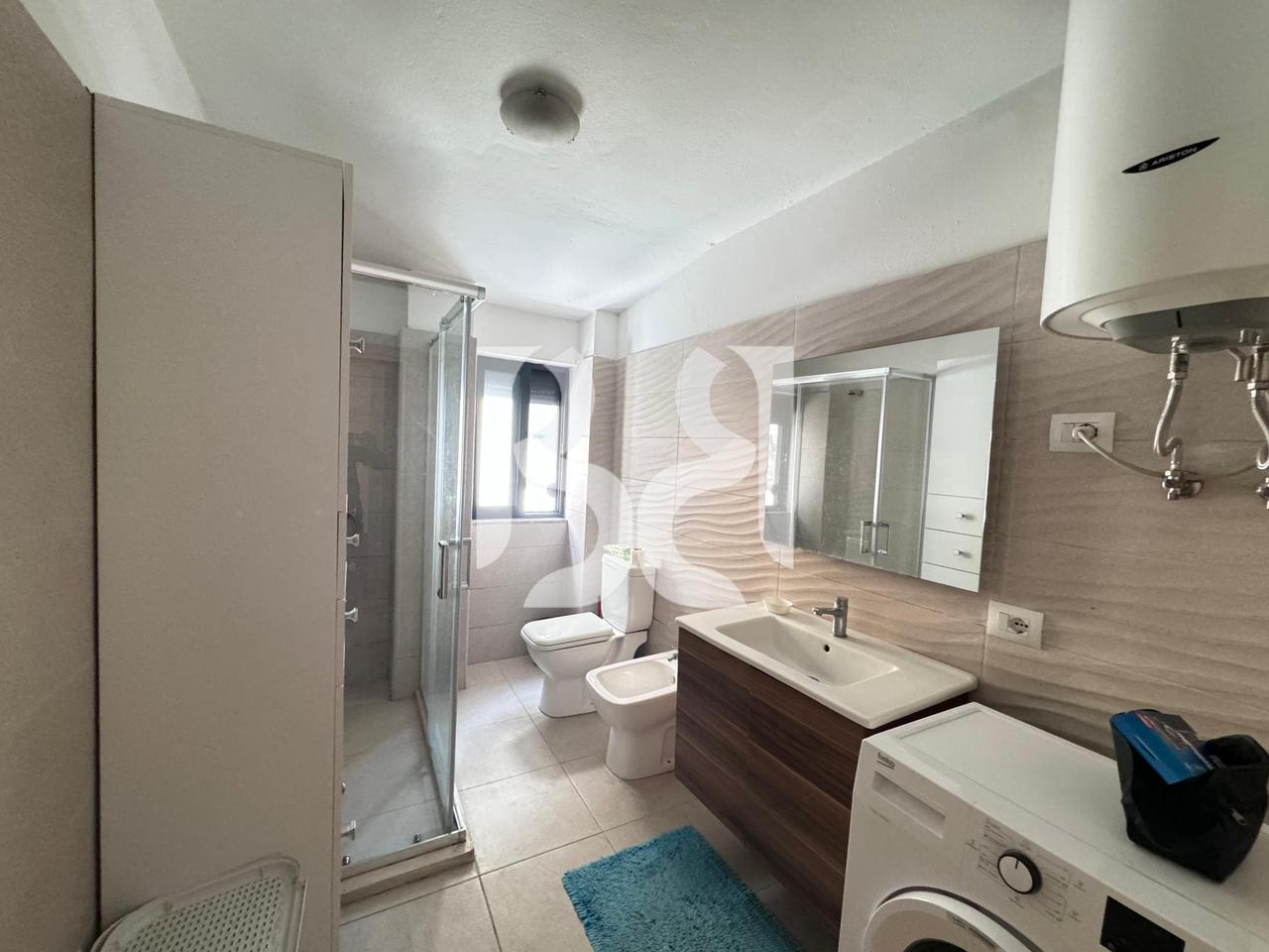 APARTAMENT 2+1+2+DEPO ME QIRA PRANE KINEMA AGIMIT ISH BLLOKU!