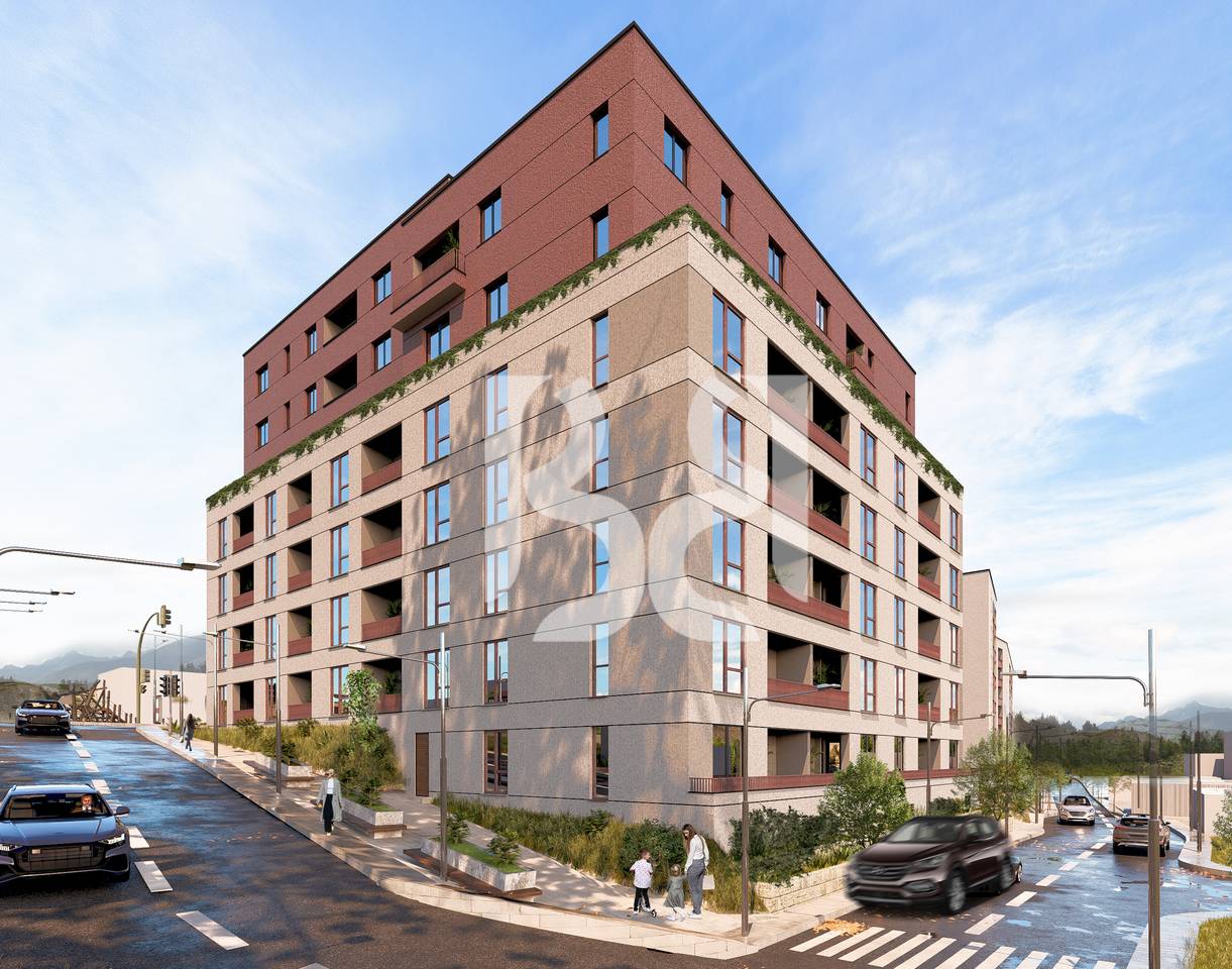 APARTAMENT 1+1 NE SHITJE PASKUQAN