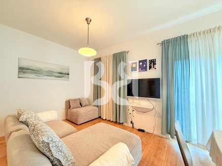 APARTMENT FOR RENT 2+1+ PARKING DRY LAKE