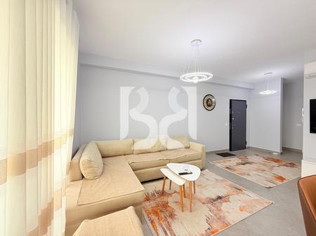 APARTAMENT 2+1 ASTIR