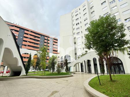 2+1 APARTMENT ASTIR
