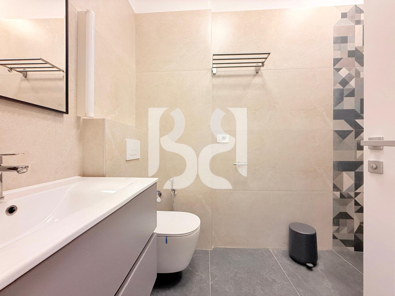 APARTMENT FOR RENT 2+1+ PARKING DRY LAKE