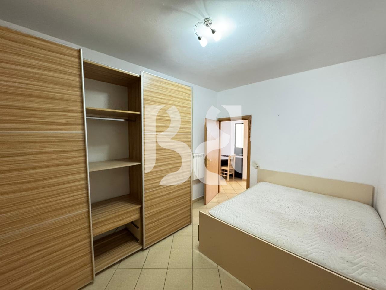 *APARTAMENT ME QIRA 2+1 ASTIR PRANE PARK HOTEL