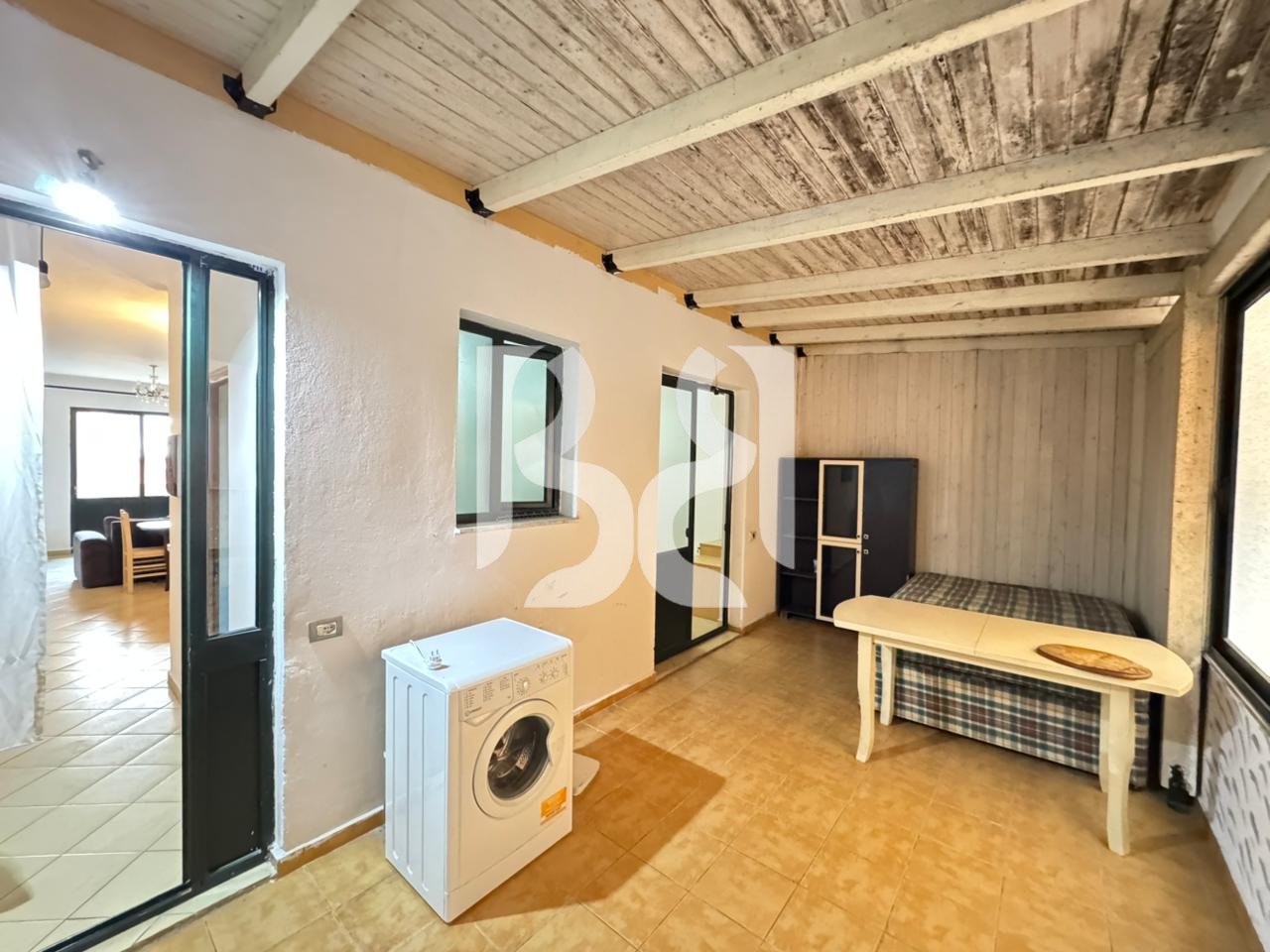 *APARTAMENT ME QIRA 2+1 ASTIR PRANE PARK HOTEL