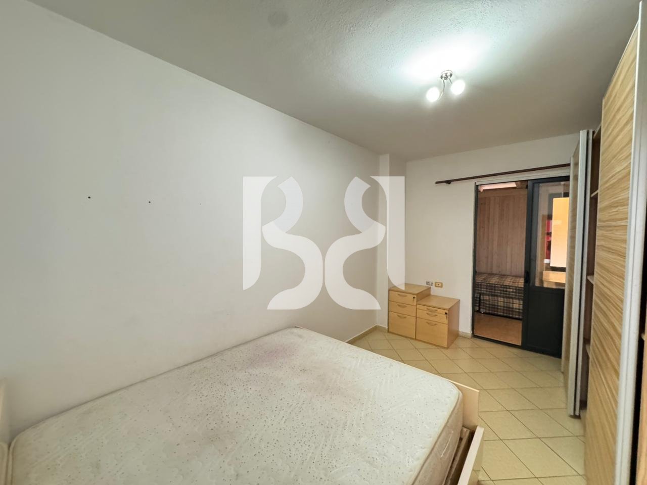 *APARTAMENT ME QIRA 2+1 ASTIR PRANE PARK HOTEL