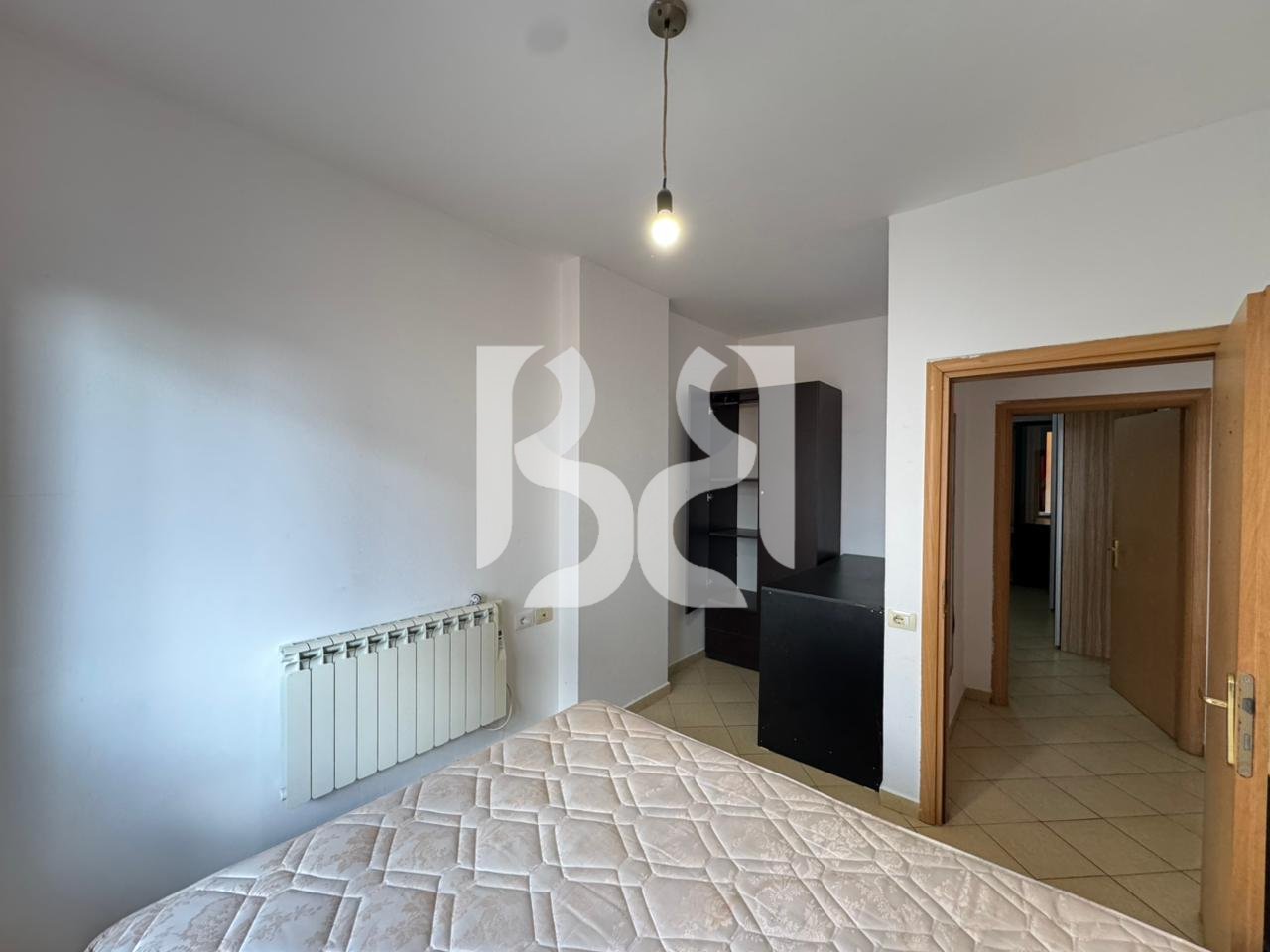 *APARTAMENT ME QIRA 2+1 ASTIR PRANE PARK HOTEL