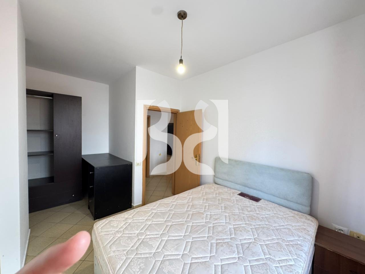 *APARTAMENT ME QIRA 2+1 ASTIR PRANE PARK HOTEL