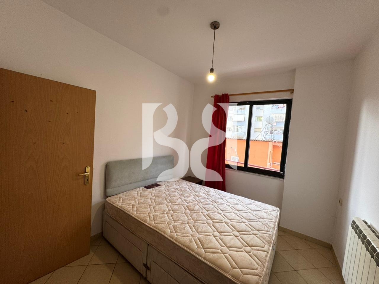 *APARTAMENT ME QIRA 2+1 ASTIR PRANE PARK HOTEL