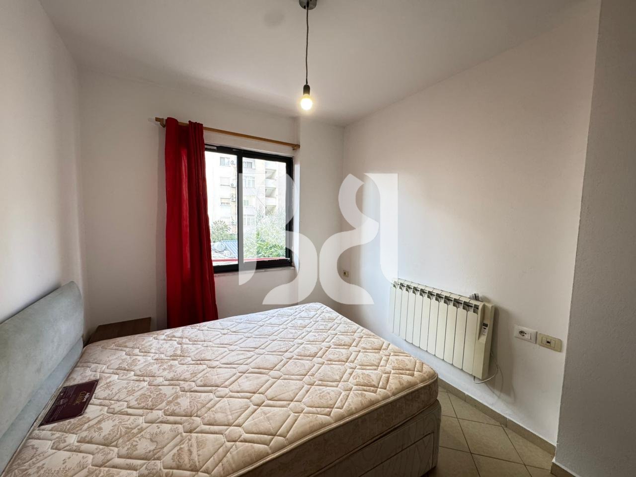 *APARTAMENT ME QIRA 2+1 ASTIR PRANE PARK HOTEL