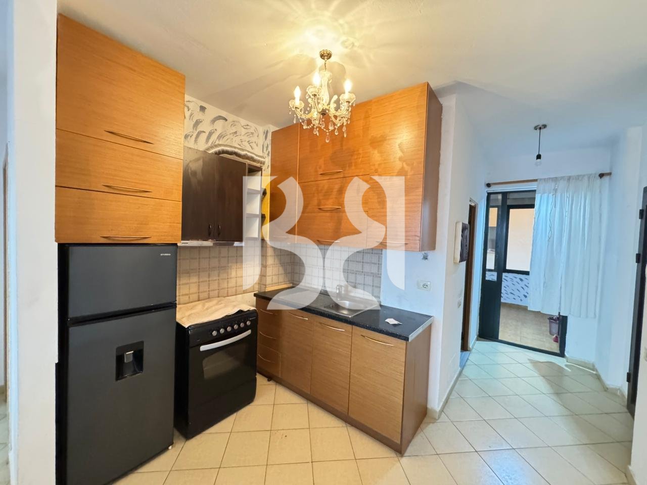 *APARTAMENT ME QIRA 2+1 ASTIR PRANE PARK HOTEL