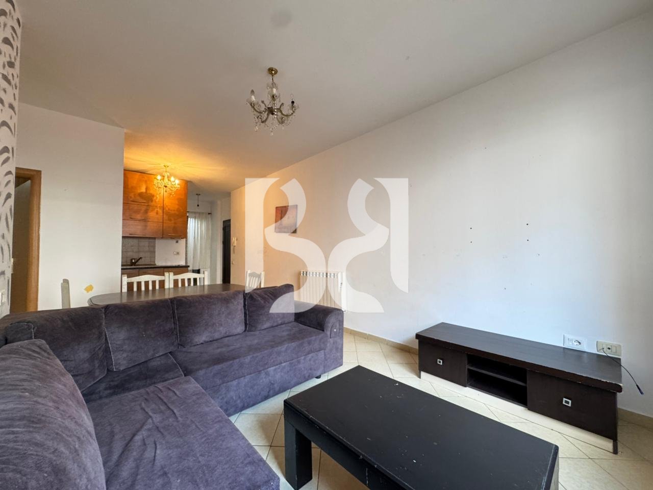 *APARTAMENT ME QIRA 2+1 ASTIR PRANE PARK HOTEL