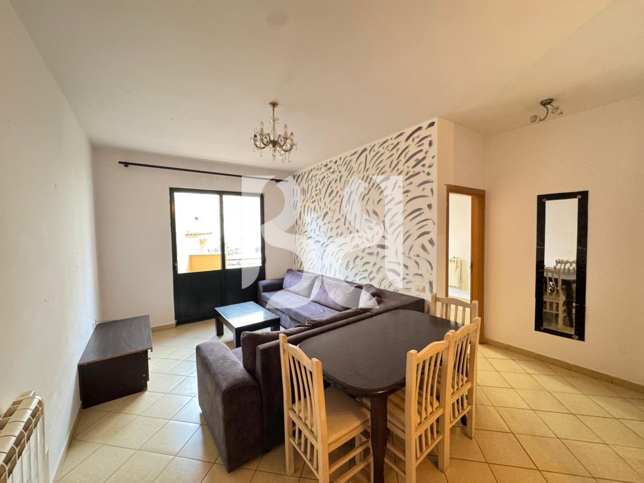 *APARTAMENT ME QIRA 2+1 ASTIR PRANE PARK HOTEL