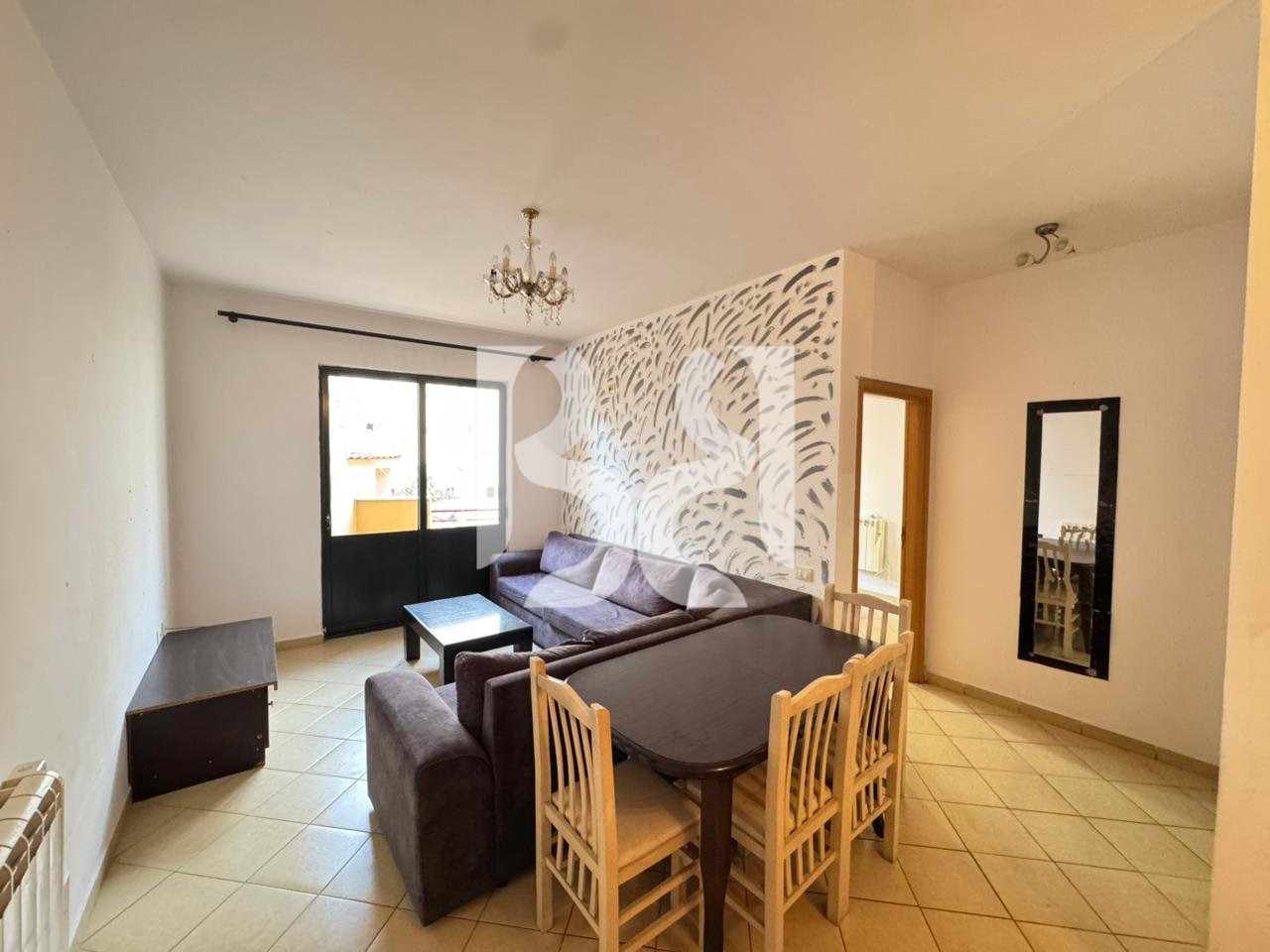 *APARTAMENT ME QIRA 2+1 ASTIR PRANE PARK HOTEL