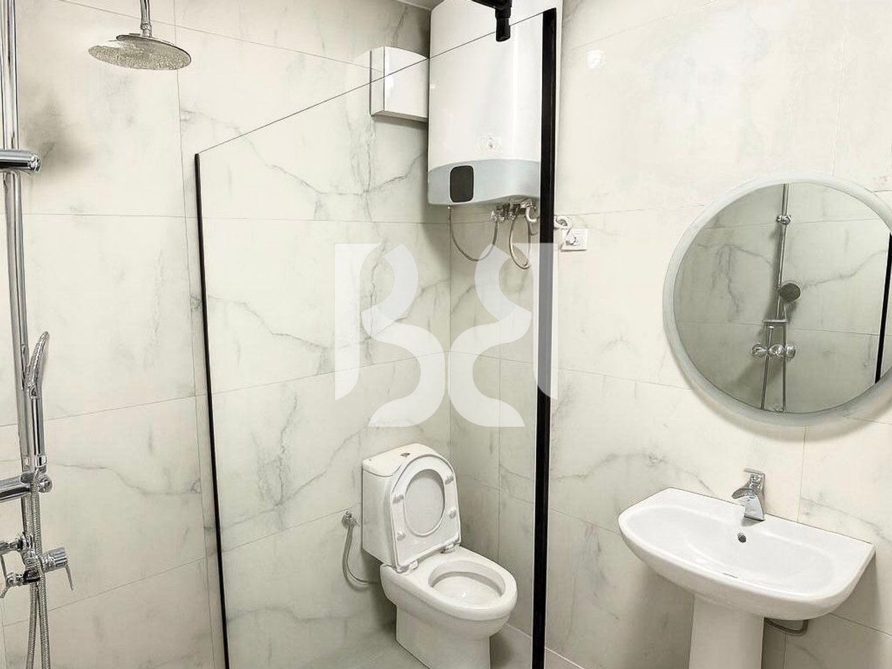 Apartament 2+1 me Qira në Komunën e Parisit Lokacion Premium**