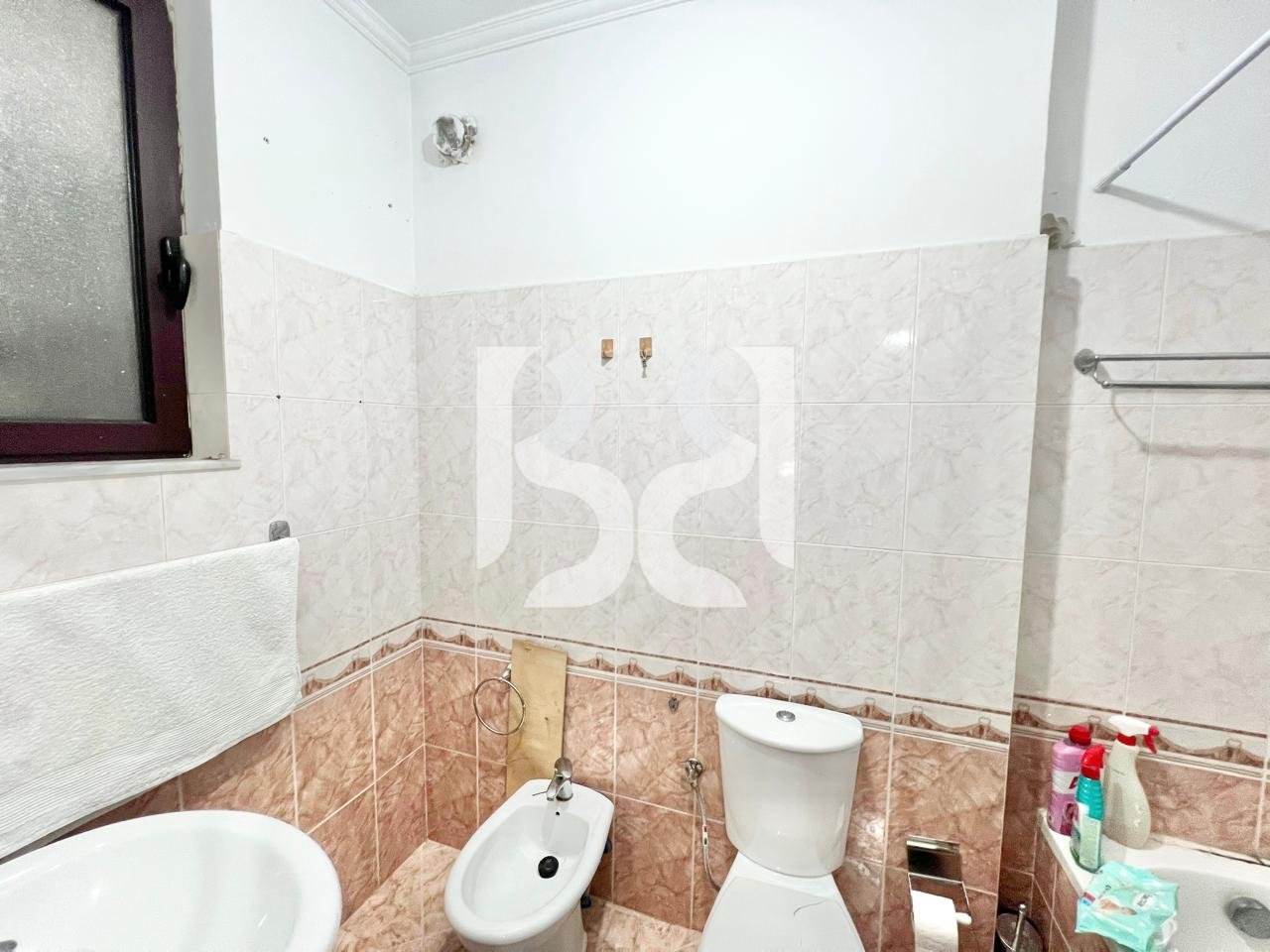 APPARTAMENTO IN AFFITTO 2+1+2 BAGNI EX STAZIONE FERROVIARIA