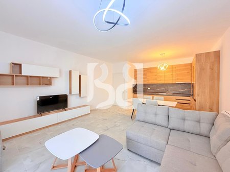 APARTMENT FOR RENT 2+1+2 ASTIR OASIS RESIDENCE