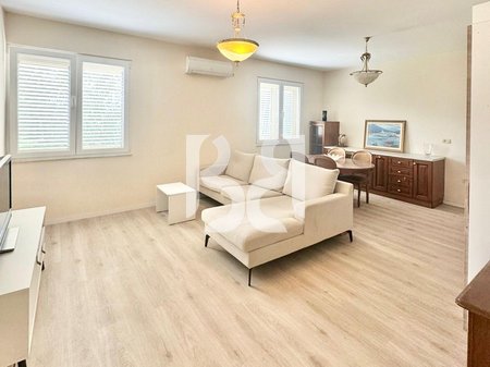 APARTMENT 1+1 FOR RENT NEAR WILLSON SQUARE