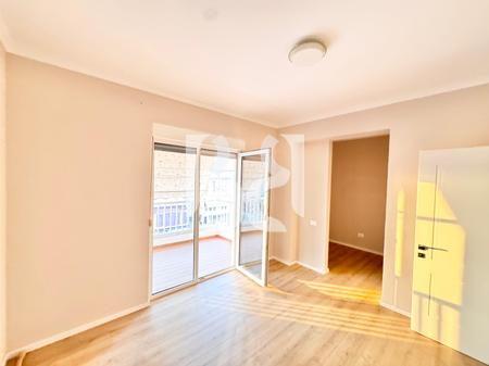APARTAMENT 1+1 NE SHITJE KOMPLEKSI KOLOMBO