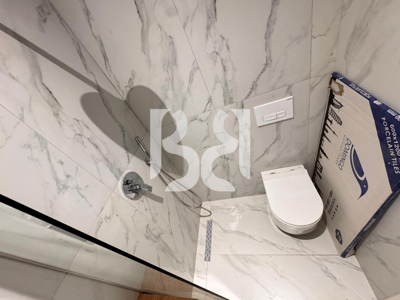 *Super Studio Apartment for Rent in Kaimi Complex