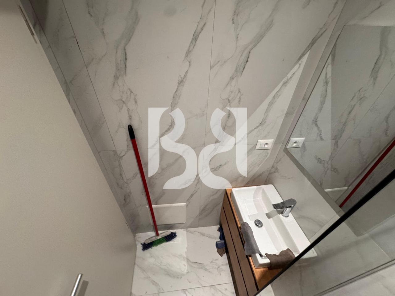 *Super Studio Apartment for Rent in Kaimi Complex
