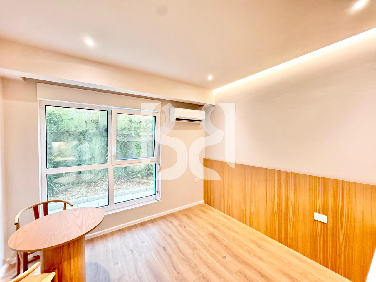 *Super Studio Apartment for Rent in Kaimi Complex