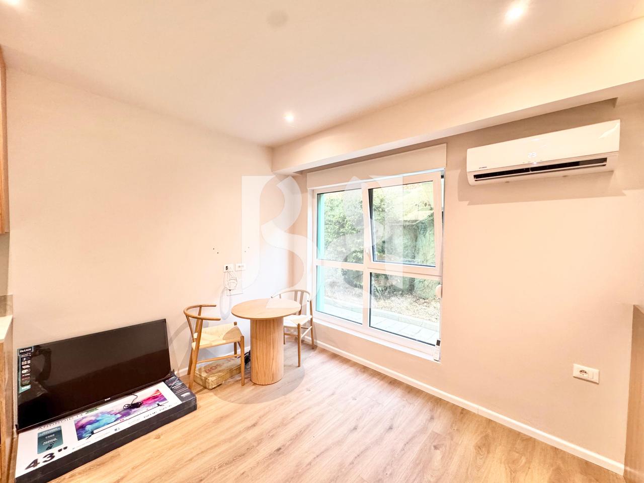 *Super Studio Apartment for Rent in Kaimi Complex