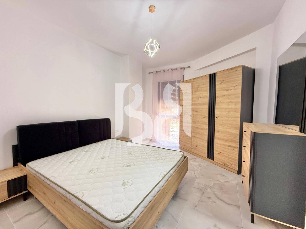 APARTAMENT ME QIRA 2+1+2, ASTIR OASIS RESIDENCE