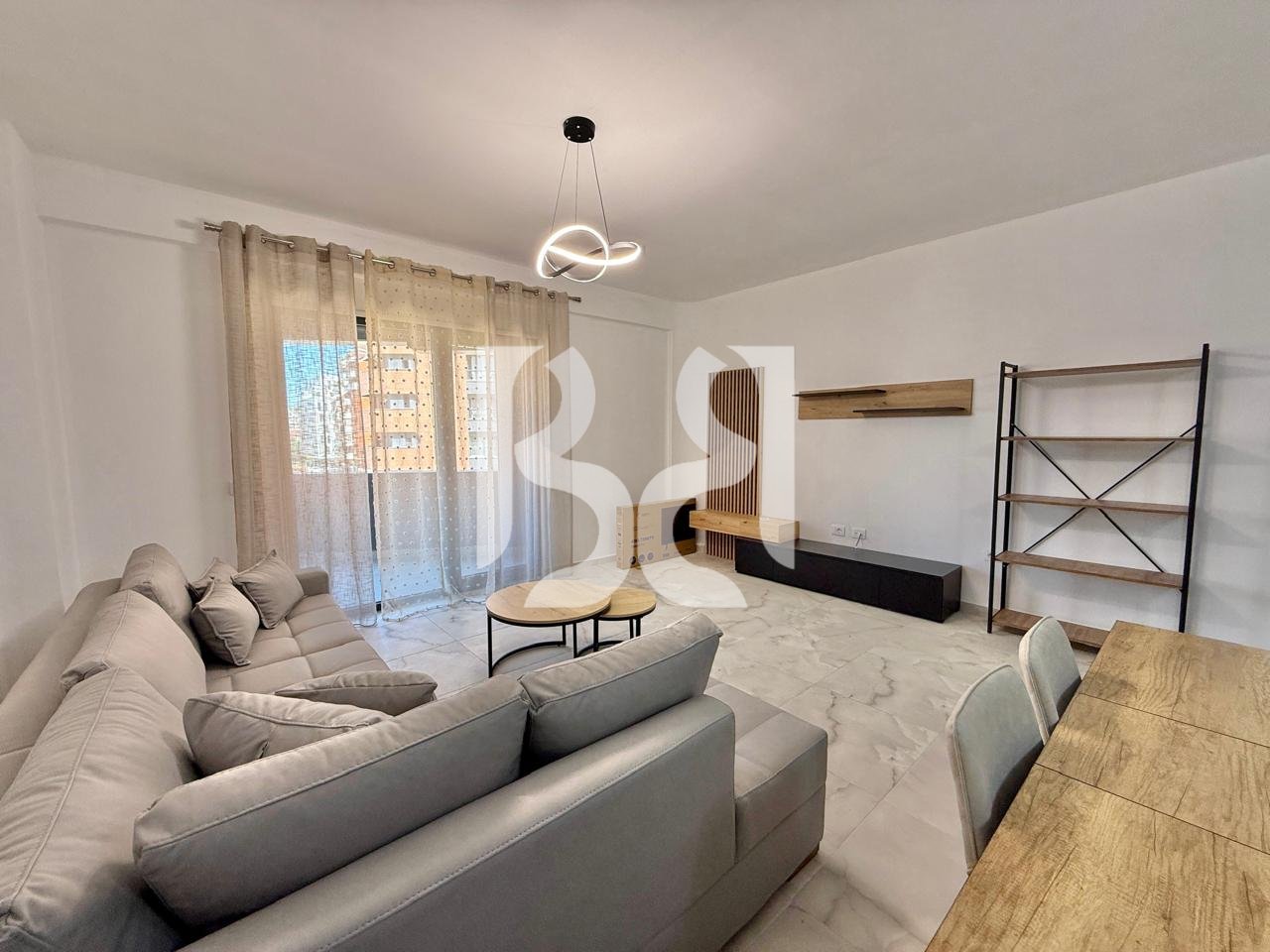 APARTAMENT ME QIRA 2+1+2, ASTIR OASIS RESIDENCE