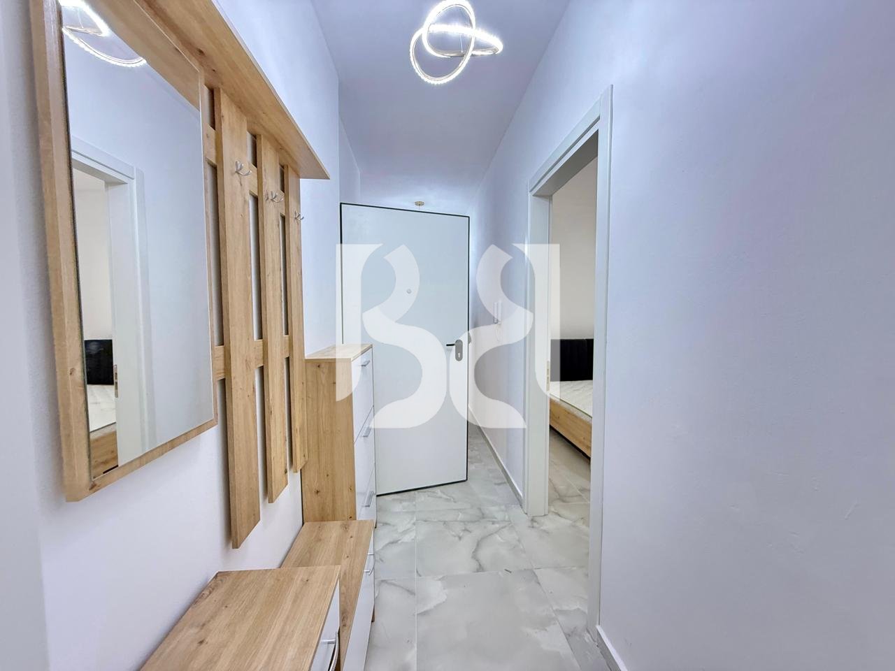 APARTAMENT ME QIRA 2+1+2, ASTIR OASIS RESIDENCE