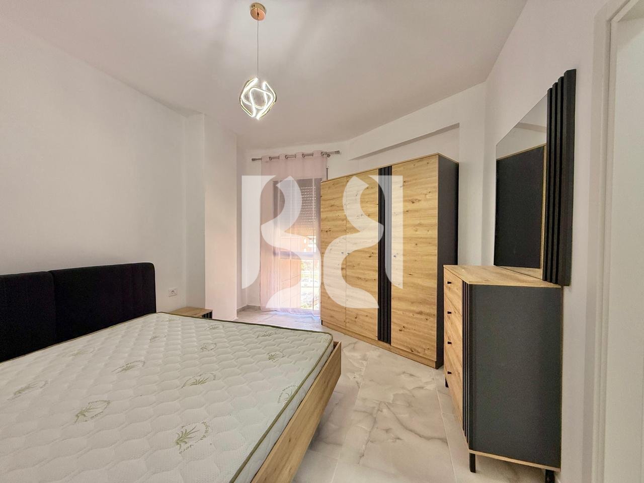 APARTAMENT ME QIRA 2+1+2, ASTIR OASIS RESIDENCE