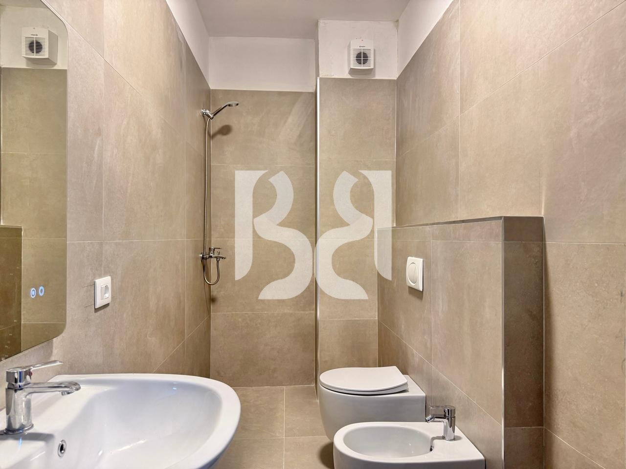 APARTAMENT ME QIRA 2+1+2, ASTIR OASIS RESIDENCE
