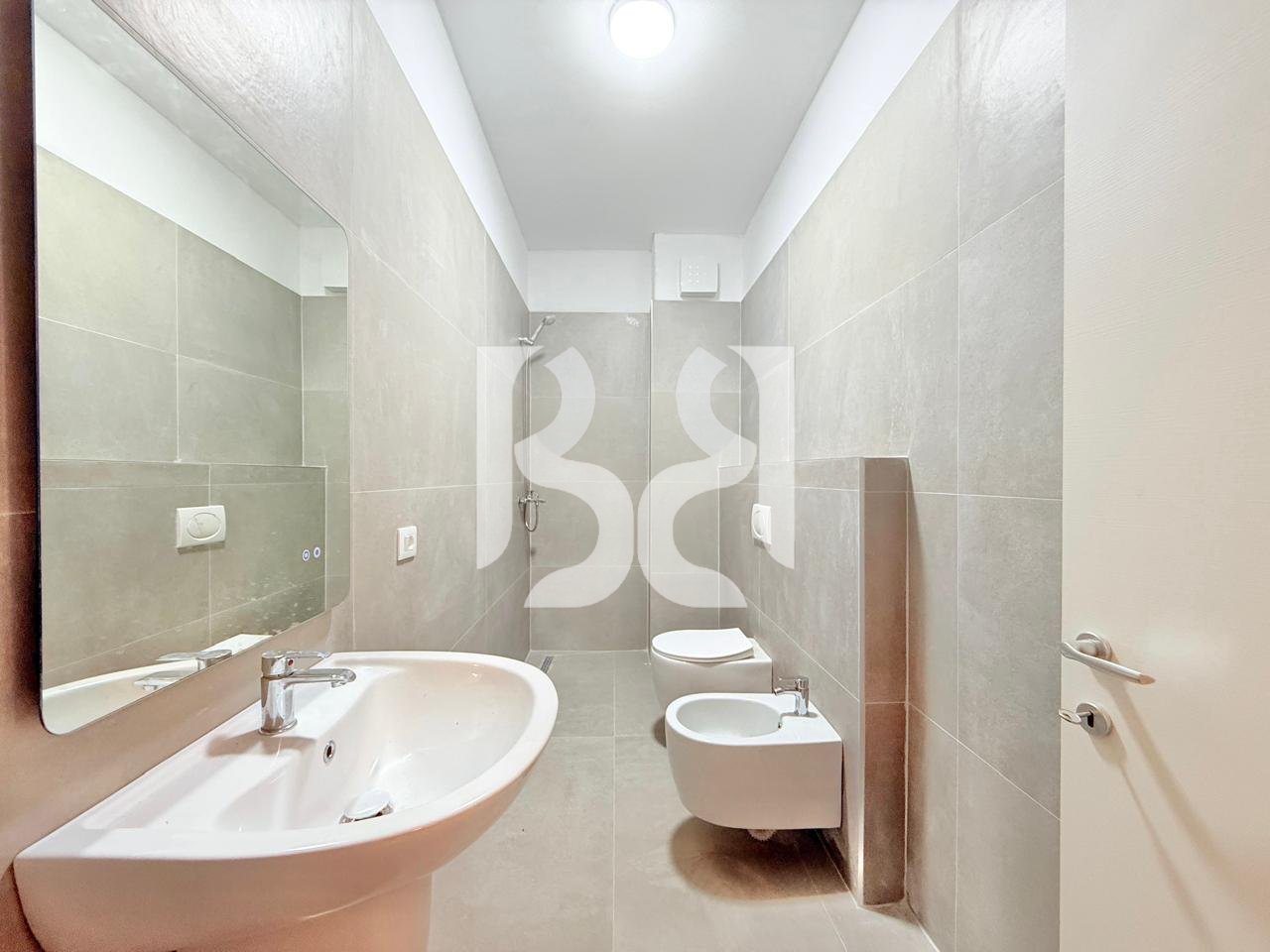 APARTAMENT ME QIRA 2+1+2 ASTIR OASIS RESIDENCE