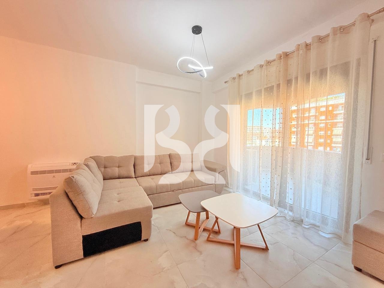 APARTAMENT ME QIRA 2+1+2 ASTIR OASIS RESIDENCE