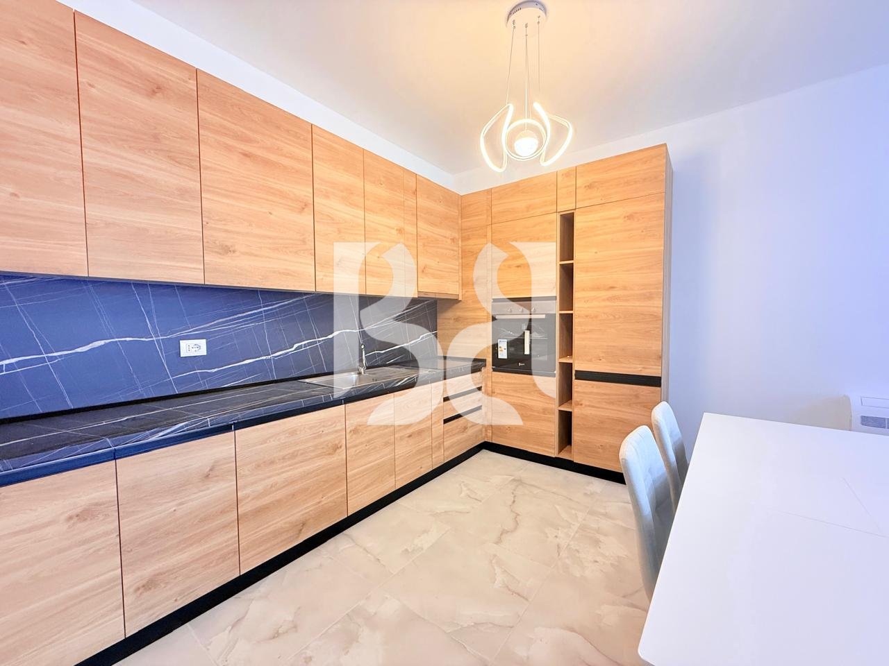 APARTAMENT ME QIRA 2+1+2 ASTIR OASIS RESIDENCE