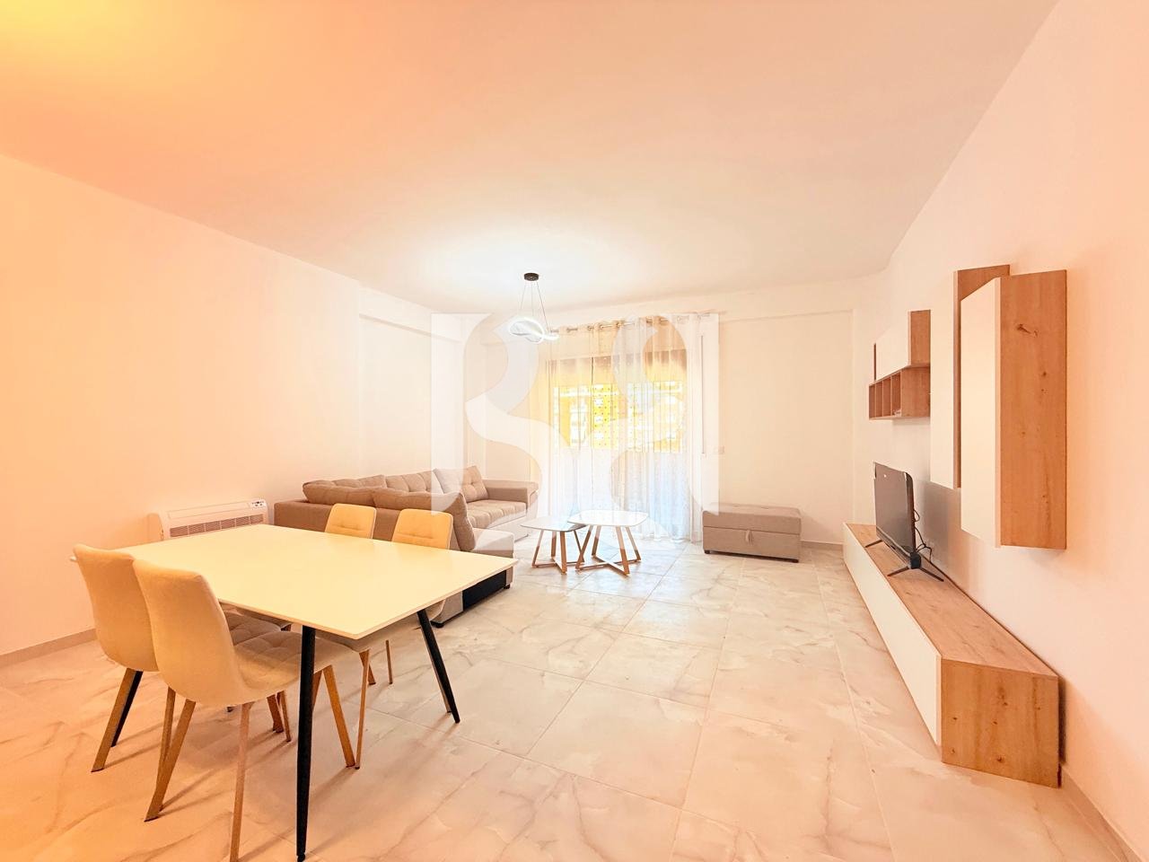 APARTAMENT ME QIRA 2+1+2 ASTIR OASIS RESIDENCE
