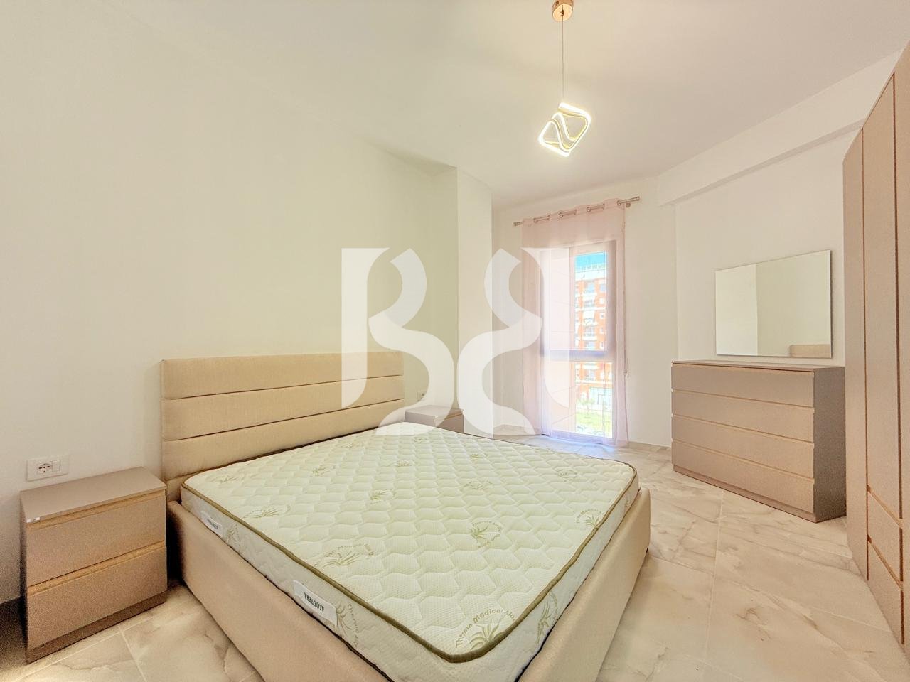 APARTAMENT ME QIRA 2+1+2 ASTIR OASIS RESIDENCE