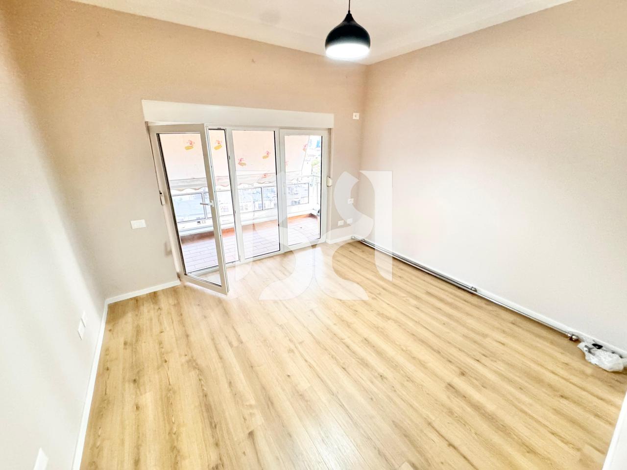 APARTAMENT 2+1+POST PARKIMI NE SHITJE KOMPLEKSI KOLOMBO