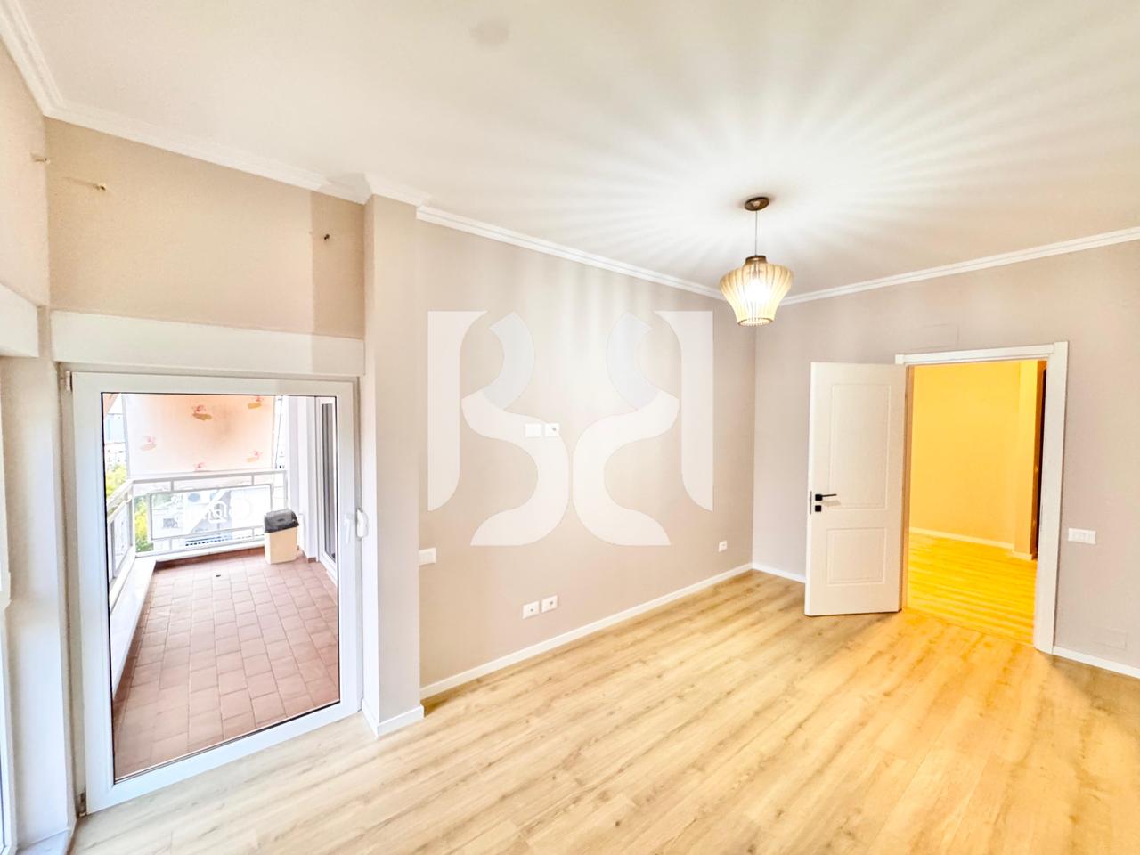 APARTAMENT 2+1+POST PARKIMI NE SHITJE KOMPLEKSI KOLOMBO
