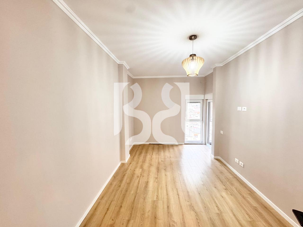 APARTAMENT 2+1+POST PARKIMI NE SHITJE KOMPLEKSI KOLOMBO