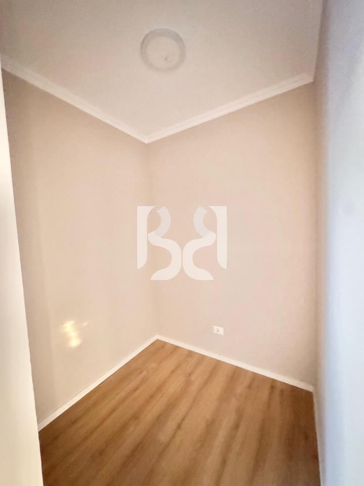 APARTAMENT 1+1 NE SHITJE KOMPLEKSI KOLOMBO