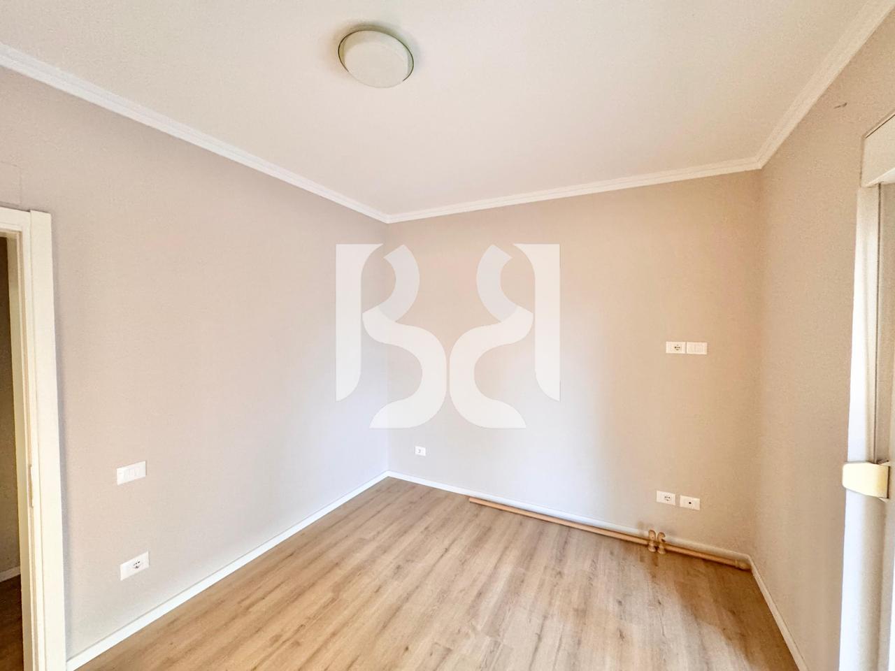 APARTAMENT 1+1 NE SHITJE KOMPLEKSI KOLOMBO