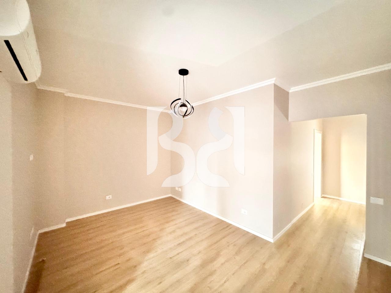 APARTAMENT 1+1 NE SHITJE KOMPLEKSI KOLOMBO